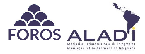 Foros ALADI